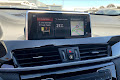 2022 BMW X1 xDrive28i