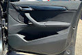 2022 BMW X1 xDrive28i