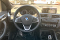 2022 BMW X1 xDrive28i