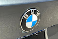 2022 BMW X1 xDrive28i