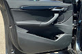 2022 BMW X1 xDrive28i