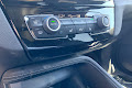 2022 BMW X1 xDrive28i