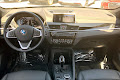 2022 BMW X1 xDrive28i