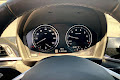 2022 BMW X1 xDrive28i