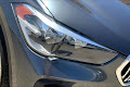 2022 BMW X1 xDrive28i