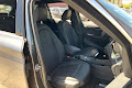 2022 BMW X1 xDrive28i