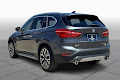 2022 BMW X1 xDrive28i