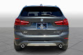 2022 BMW X1 xDrive28i