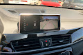 2022 BMW X1 xDrive28i