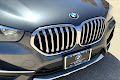 2022 BMW X1 xDrive28i