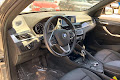 2022 BMW X1 xDrive28i