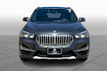 2022 BMW X1 xDrive28i