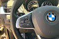 2022 BMW X1 xDrive28i