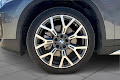 2022 BMW X1 xDrive28i