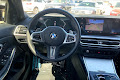 2023 BMW 3 Series M340i