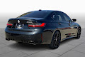 2023 BMW 3 Series M340i