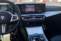 2023 BMW 3 Series M340i