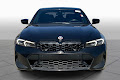 2023 BMW 3 Series M340i