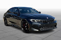 2023 BMW 3 Series M340i