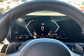 2023 BMW 3 Series M340i