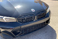 2023 BMW 3 Series M340i