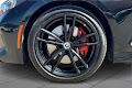 2023 BMW 3 Series M340i