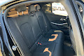 2023 BMW 3 Series M340i