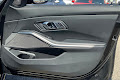 2023 BMW 3 Series M340i