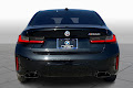 2023 BMW 3 Series M340i