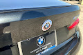2023 BMW 3 Series M340i