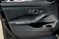 2023 BMW 3 Series M340i