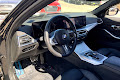 2023 BMW 3 Series M340i
