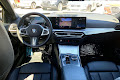 2023 BMW 3 Series M340i