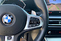 2023 BMW 3 Series M340i