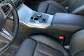 2023 BMW 3 Series M340i