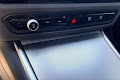 2023 BMW 3 Series M340i