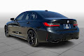 2023 BMW 3 Series M340i