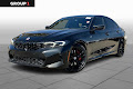 2023 BMW 3 Series M340i