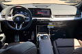 2025 BMW X1 M35i