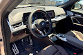 2025 BMW X1 M35i