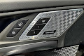 2025 BMW X1 M35i