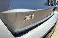 2025 BMW X1 M35i
