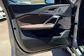 2025 BMW X1 M35i