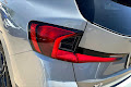 2025 BMW X1 M35i