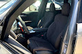 2025 BMW X1 M35i