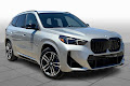 2025 BMW X1 M35i