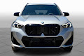 2025 BMW X1 M35i