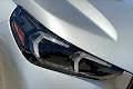 2025 BMW X1 M35i