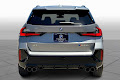 2025 BMW X1 M35i