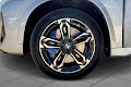 2025 BMW X1 M35i